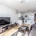 Apartament Arcos B2