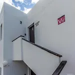 Arcos B2