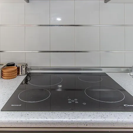 Apartman Arcos B2 Puerto del Carmen